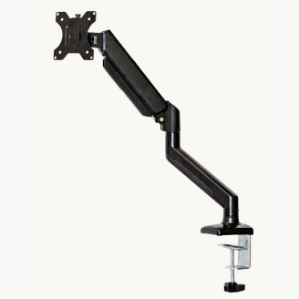 Утримувач монітора Mealux ARM-10