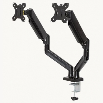 Держатель монитора Mealux ARM-20