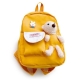 Рюкзак дитячий Evo-Kids Small- Bear 