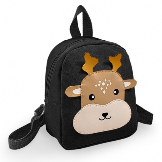 Рюкзак детский Evo-Kids Small- Deer
