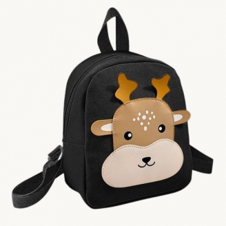 Рюкзак дитячий Evo-Kids Small- Deer