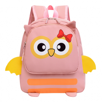 Рюкзак детский Evo-Kids Small-ZOO-II