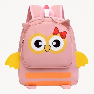 Рюкзак детский Evo-Kids Small-ZOO-II