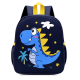 Рюкзак детский Evo-Kids Small-ZOO-IIII