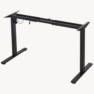 Металлический каркас Mealux Powerframe Lite BS-10