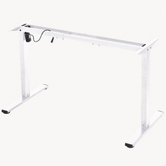 Металевий каркас Mealux Powerframe Lite BS-10