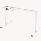 Металевий каркас Mealux Powerframe Lite BS-10