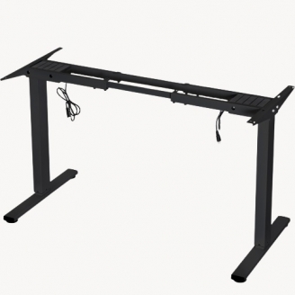 Металевий каркас Mealux Powerframe Duo BS-20