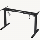 Металевий каркас Mealux Powerframe Duo BS-20