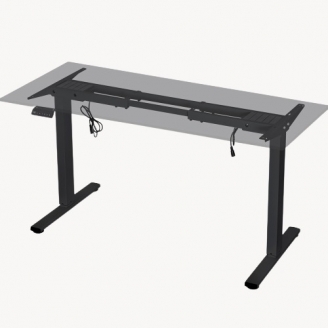 Металевий каркас Mealux Powerframe Duo BS-20
