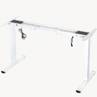Металевий каркас Mealux Powerframe Duo BS-20