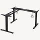 Металлический каркас Mealux Powerframe Trio BS-30
