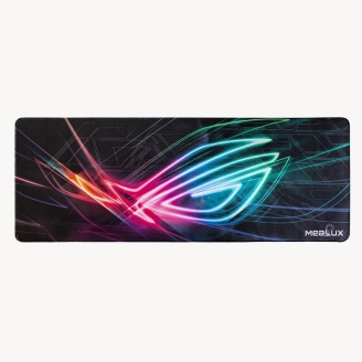 Килимок Mealux для миші V01 80х30 см.