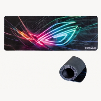 Килимок Mealux для миші V01 80х30 см.