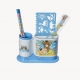 Набір канцтоварів EVO-Kids EVO-2403001 
