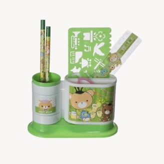 Набір канцтоварів EVO-Kids EVO-2403001 