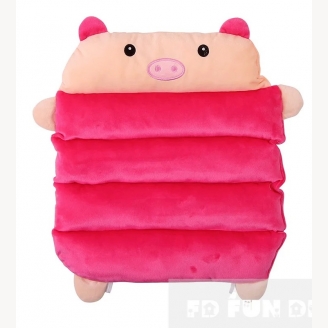 Накладка на стілець Fundesk Peppa 