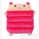 Накладка на стул Fundesk Peppa 