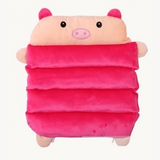 Накладка на стілець Fundesk Peppa 