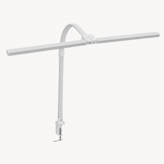 Лампа настільна світлодіодна DL-1025 Mealux Лампа настільна світлодіодна DL-1025 Mealux