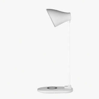 Светодиодная лампа Fundesk LC6 new
