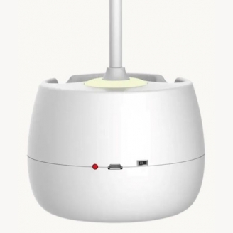 Настольная светодиодная лампа FunDesk TGX-772