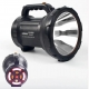Ліхтар - прожектор ручний TGX-980