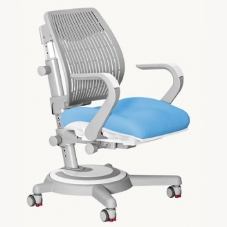 Детское кресло Mealux Ergoback Y-1020 