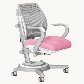 Детское кресло Mealux Ergoback Y-1020 