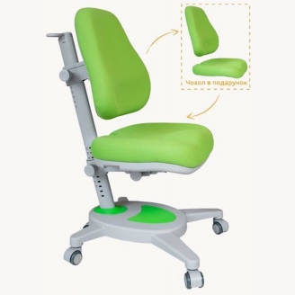 Детское кресло Mealux Onyx Y-110 