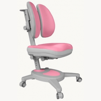 Детское кресло Mealux Onyx Duo Y-115 