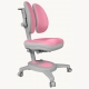 Детское кресло Mealux Onyx Duo Y-115 