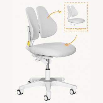 Детское кресло Evo-Kids Mio Lite Y-208 