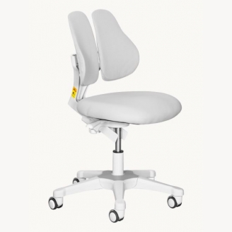 Детское кресло Evo-Kids Mio Lite Y-208 