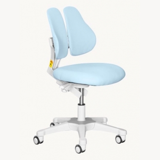 Детское кресло Evo-Kids Mio Lite Y-208 