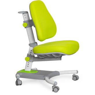 Детское кресло Evo-Kids Omega Y-220 