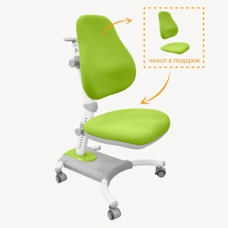 Детское кресло Evo-Kids Omega Y-220 