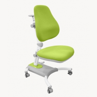 Детское кресло Evo-Kids Omega Y-220 