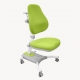 Детское кресло Evo-Kids Omega Y-220 