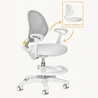 Детское кресло Evo-kids Mio Air Y-307 
