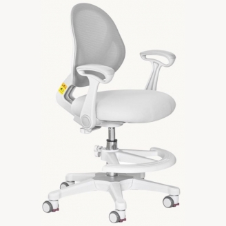 Детское кресло Evo-kids Mio Air Y-307 