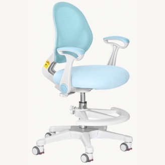 Детское кресло Evo-kids Mio Air Y-307 