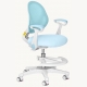 Дитяче крісло Evo-Kids Mio Air Y-307 