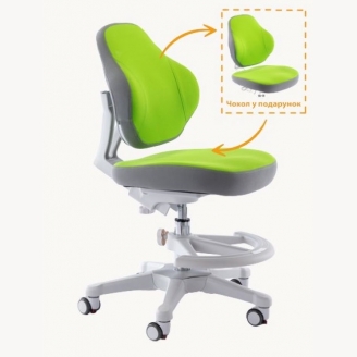 Детское кресло Evo-Kids Mio-Classic Y-405 