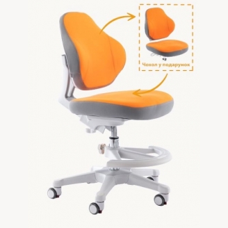 Детское кресло Evo-Kids Mio-Classic Y-405 