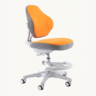 Детское кресло Evo-Kids Mio-Classic Y-405 