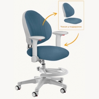 Детское кресло Evo-Kids Y-407 Mio 