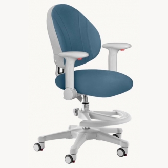 Детское кресло Evo-Kids Y-407 Mio 