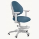 Дитяче крісло Evo-Kids Y-407 Mio 