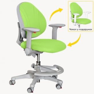 Детское кресло Evo-Kids Y-407 Mio 